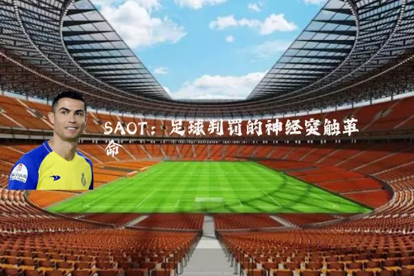 SAOT：足球判罚的神经突触革命